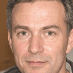 Κατερίνα Οικονόμου