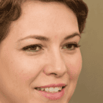 Ελισάβετ Παπαγεωργίου