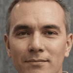 Σοφία Λαμπρινού