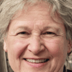 Ιωάννα Μαυρογένη