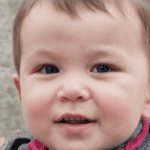 Αθηνά Σωτηρίου