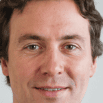 Δήμητρα Κανελλοπούλου