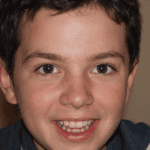 Ειρήνη Μαλτέζου