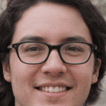 Μελίνα Αργυρίου