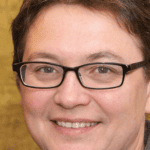 Κωνσταντίνα Λυμπεροπούλου