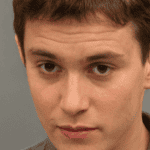 Αλεξάνδρα Παπαδοπούλου