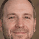 Γεωργία Μανουσάκη