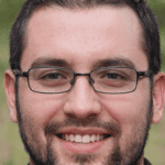 Ευγενία Χατζηδάκη