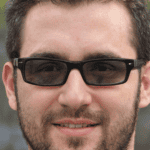 Μυρτώ Στεφανίδου