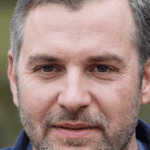 Χαρά Νικολάου