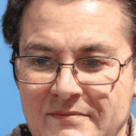 Δέσποινα Καρρά