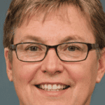 Κλεονίκη Βασιλείου