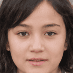 Πηνελόπη Σαμαρά