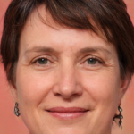 Ιωάννα Μιχαηλίδου