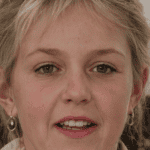 Στέλλα Γρηγορίου