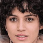 Φαίη Καλογερά