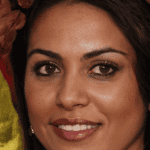 Νεφέλη Αντωνίου