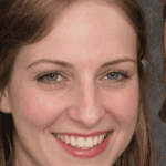 Πηνελόπη Σταμάτη