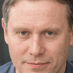 Θεανώ Ράπτη