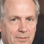 Αλεξάνδρα Πέτρου