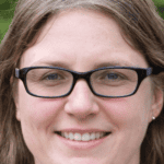 Μελίνα Χατζή