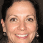 Σοφία Δημητρίου