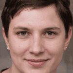 Ειρήνη Λαμπροπούλου