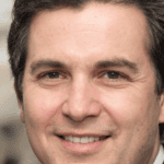 Δήμητρα Καραγιάννη