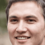 Αργυρώ Μανωλάκη