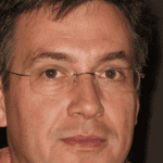 Μυρτώ Ζαφειρίου