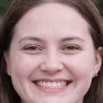 Δέσποινα Οικονόμου