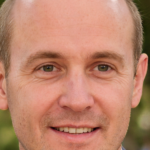 Ευδοκία Σαμαρά