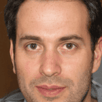 Αναστασία Παπαστεργίου