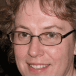 Μαργαρίτα Χατζηγεωργίου