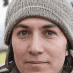 Αλεξάνδρα Στεργίου