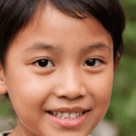 Κυριακή Αντωνοπούλου