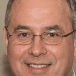 Μελίνα Φωκά