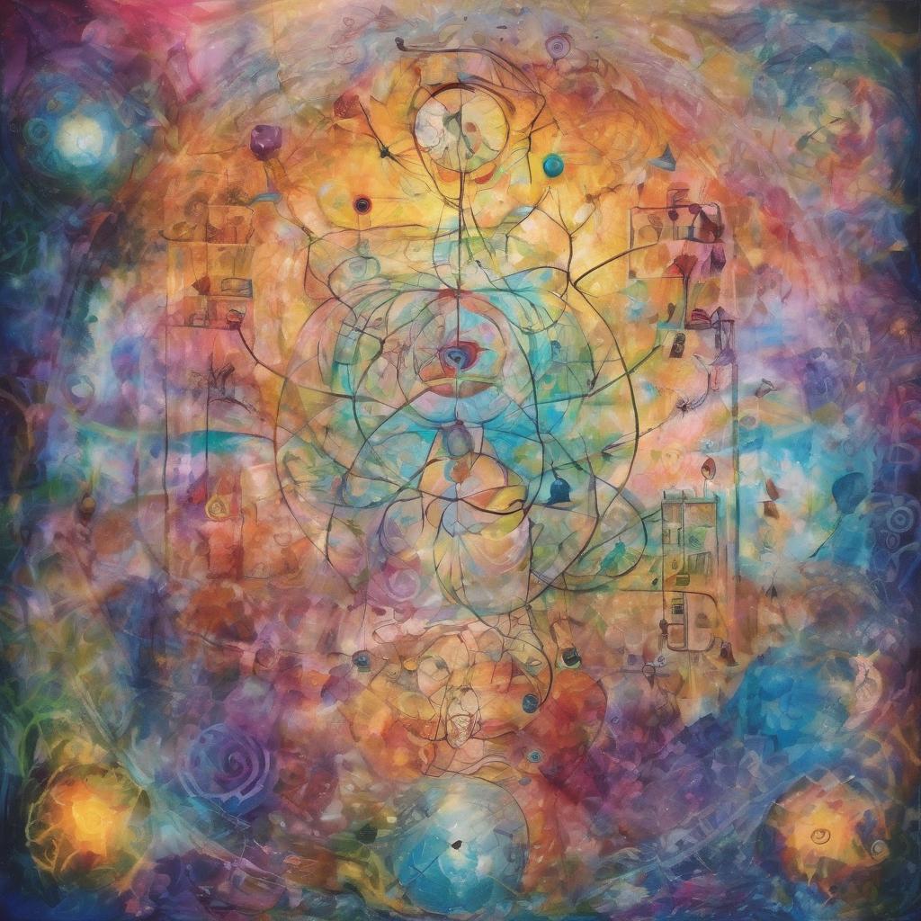 Φτιάξε ένα Σχέδιο Ζωής που Συνάδει με τις Αξίες σου