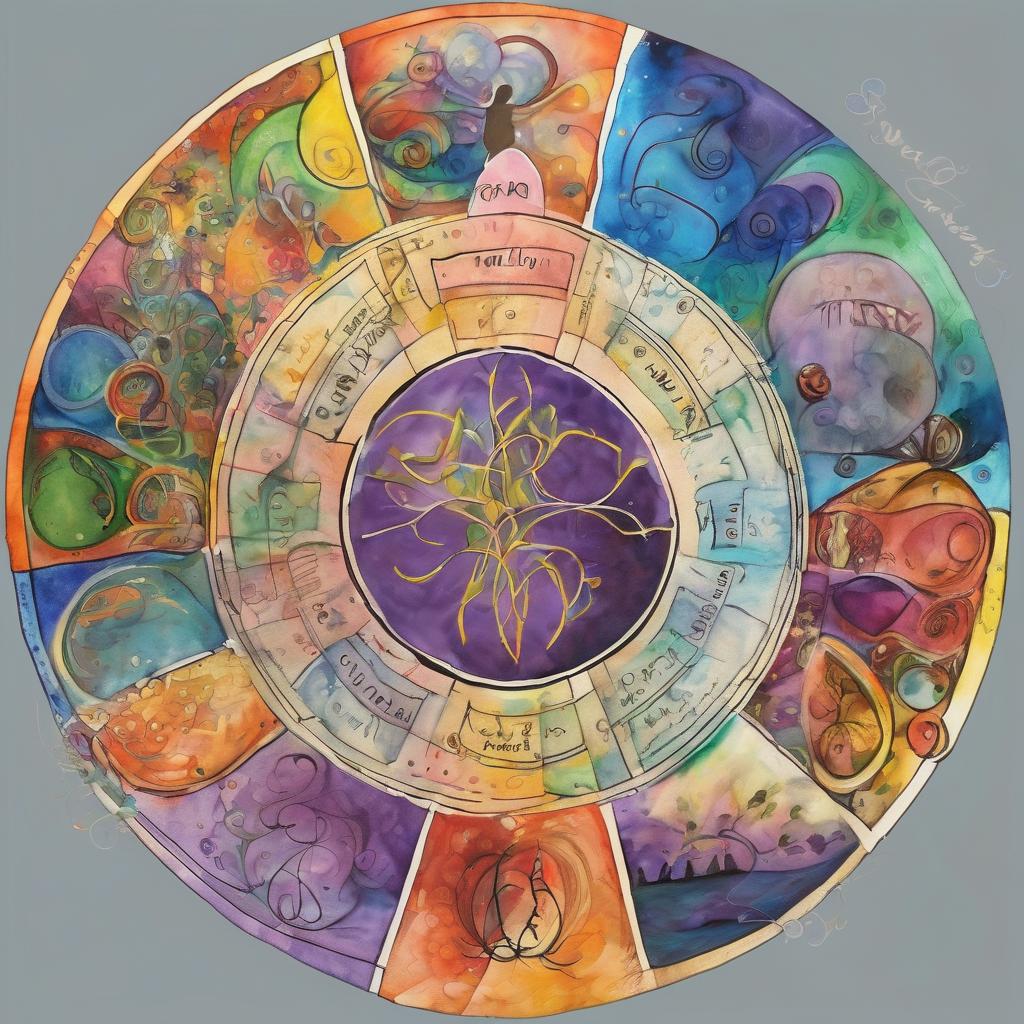 Ανακαλύψτε τις αλλαγές στη νοοτροπία που πρέπει να κάνετε