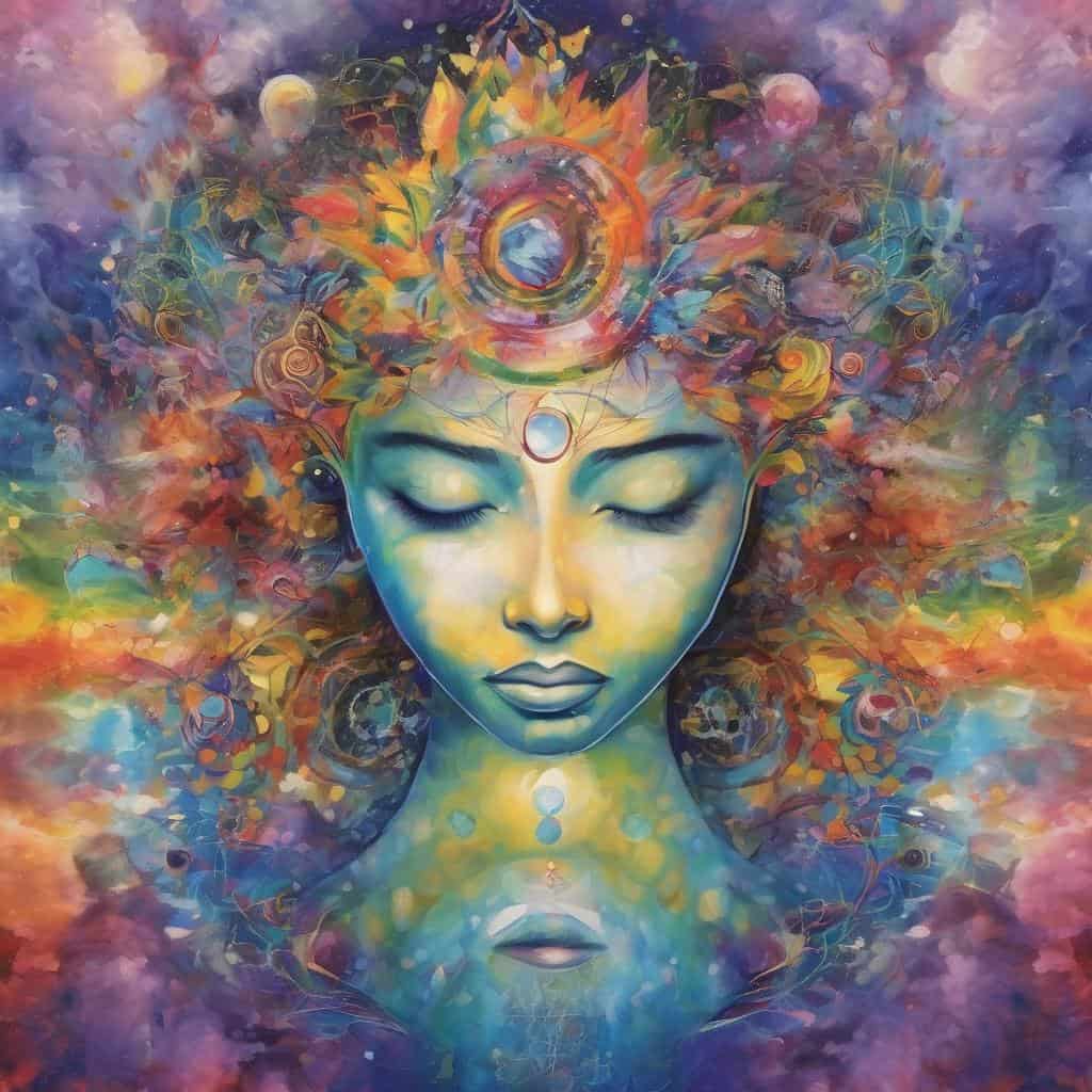 Ways to Improve Focus by Limiting Distractions