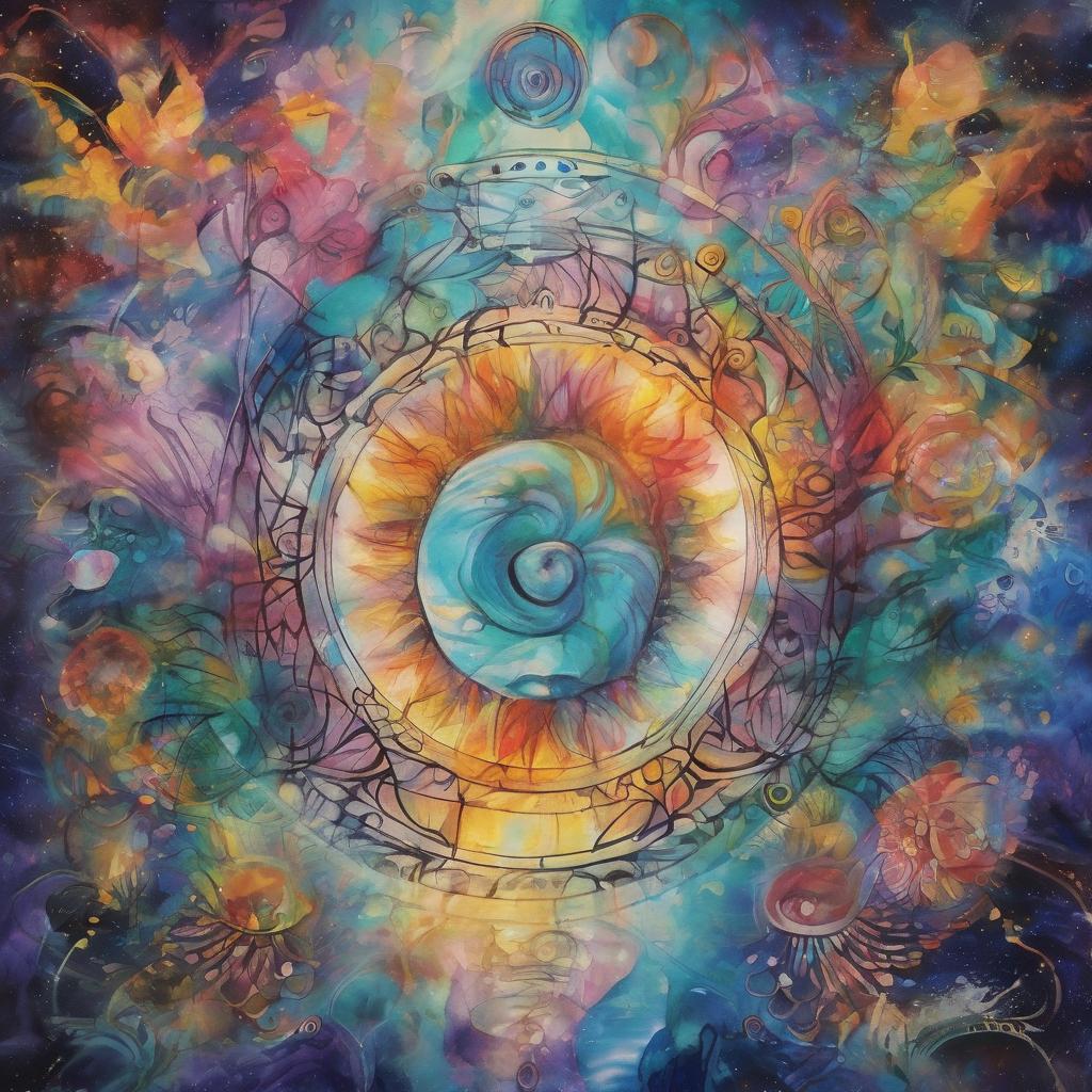 Αλλαγή της νοοτροπίας για αυξημένη συγκέντρωση