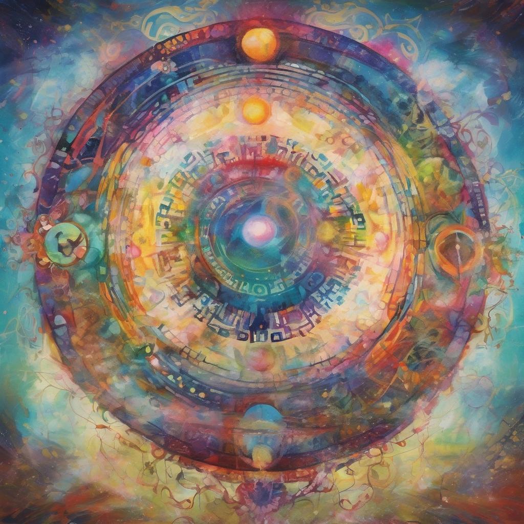 Ενίσχυση της συναισθηματικής νοημοσύνης για βελτιωμένη εστίαση