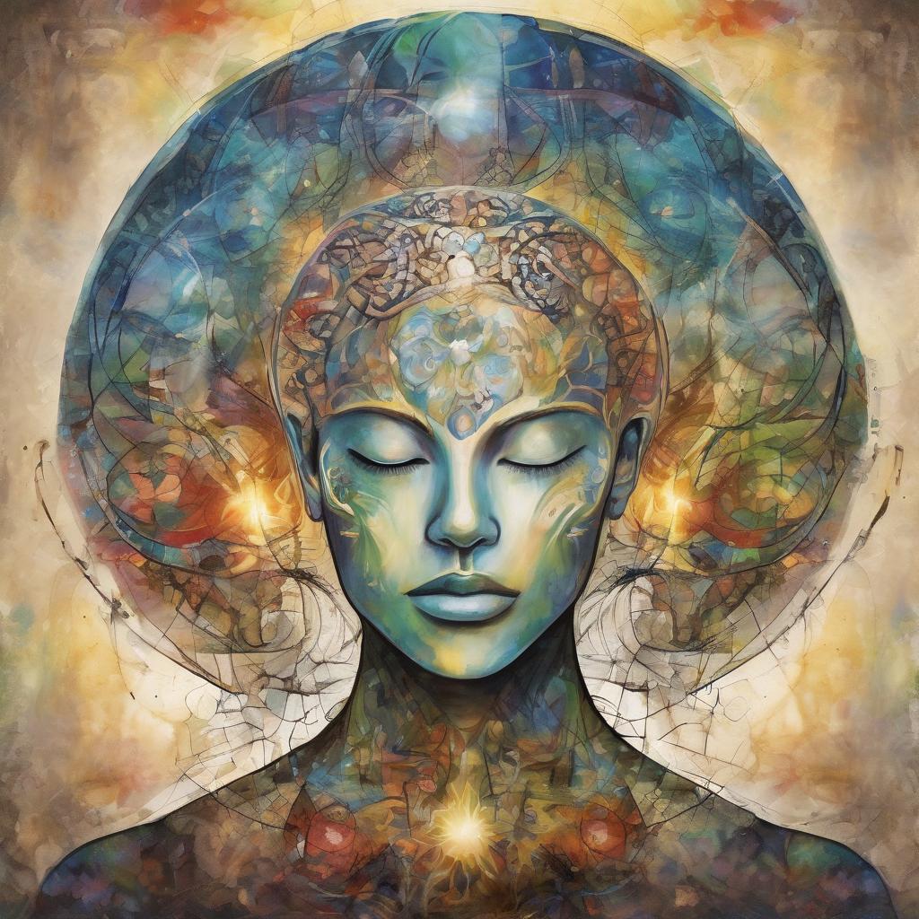 Ανάλυση του Τρόπου σκέψης