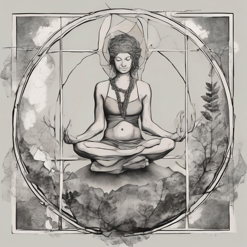 Τσακίστε το Αρνητικό Στοιχείο