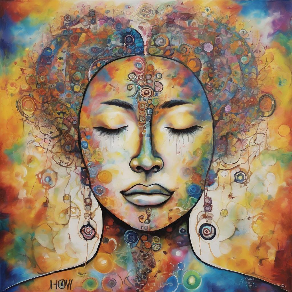 Μεταστροφές στη νοοτροπία για αισιόδοξη σκέψη σε δύσκολους καιρούς