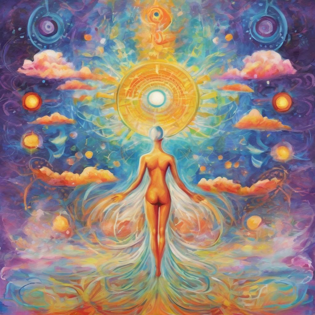 Μετατροπή της σκέψης για μακροπρόθεσμη επιτυχία