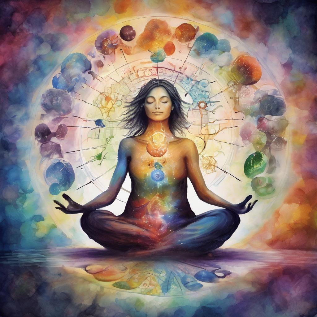 Αλλαγή Σκέψης: Πώς να Διατηρήσετε μια Θετική Στάση