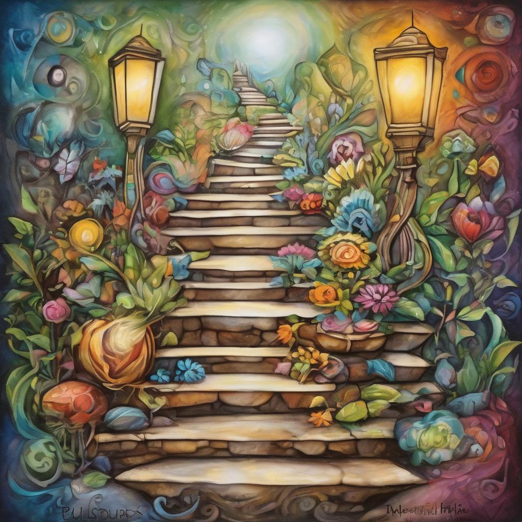 Ανάπτυξη της Συναισθηματικής Νοημοσύνης για τη Μοτιβασιόν