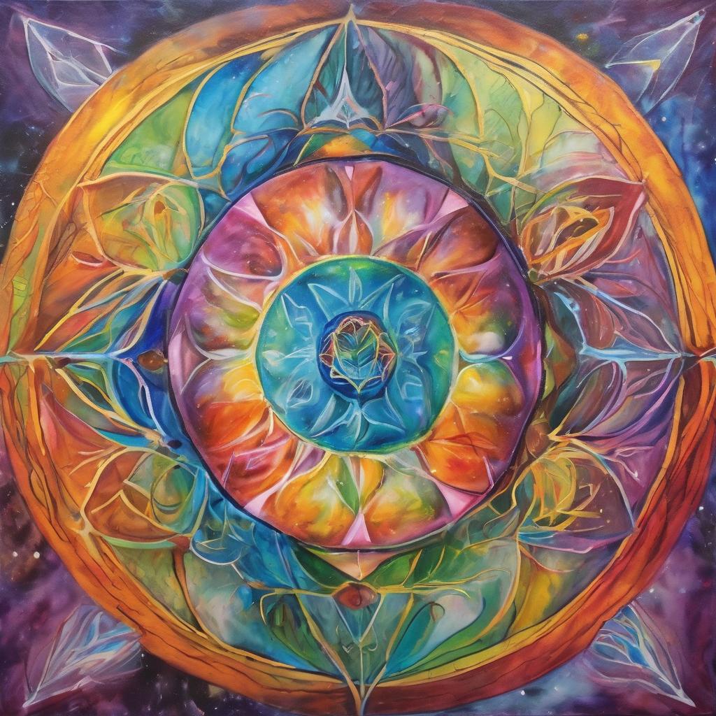 Διαχείριση Συναισθημάτων για Αποτελεσματική Προσήκωση