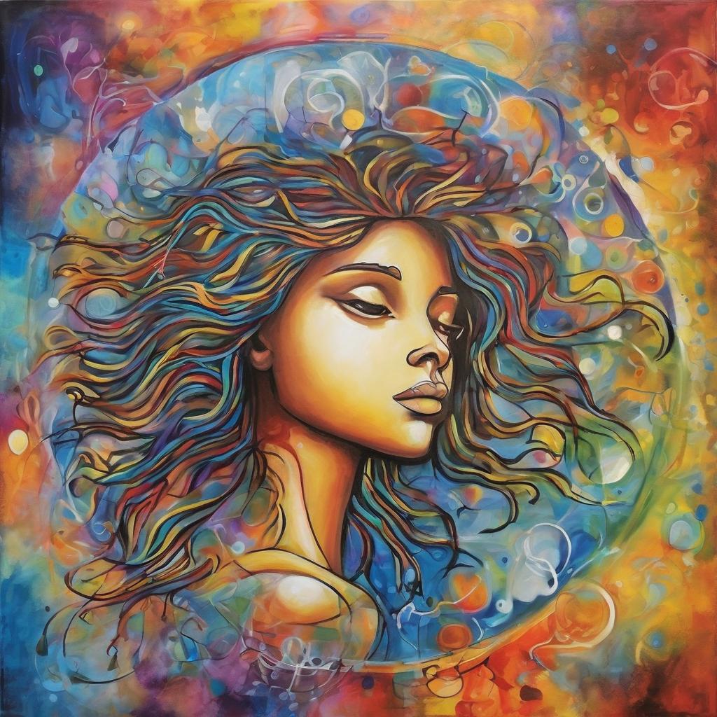 Μεταστροφή σκέψης προς το θετικό